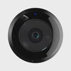 Cámara-de-Seguridad-Ubiquiti-UniFi-AI-360-2K-360°-Fisheye-IR-IPX4-PoE-Detección-Inteligente