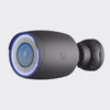 Cámara-de-Seguridad-Ubiquiti-UniFi-AI-Pro-Ultra-HD-4K-Zoom-Óptico-3x-Visión-Nocturna-40m-IP65-PoE