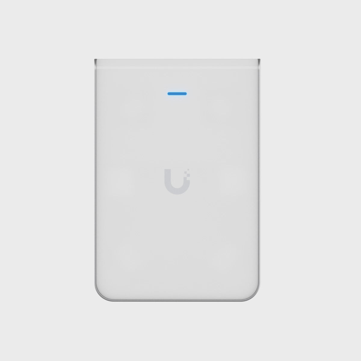WiFi-Ubiquiti-UniFi-U7-Pro-Wall-WiFi-7-Access-Point