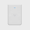 WiFi-Ubiquiti-UniFi-U7-Pro-Wall-WiFi-7-Access-Point