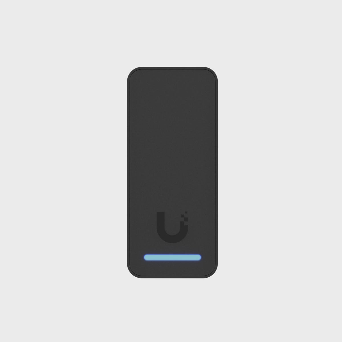 Acceso-a-Puertas-Ubiquiti-Uni-Fi-G3-Reader-Black