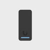 Acceso-a-Puertas-Ubiquiti-Uni-Fi-G3-Reader-Black