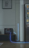 Jackery HomePower 3000