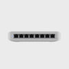 Switching-Ubiquiti-UniFi-Switch-Lite-8-PoE-8-Port-Gigabit-Switch