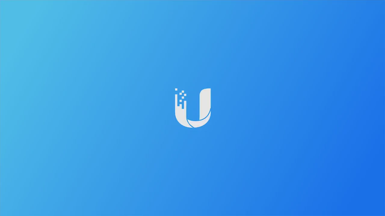 Router-Ubiquiti-UniFi-Dream-Machine-Pro-Quad-Core-ARM -4GB-RAM-IDSIPS-3,5Gbps-Rackmount-1U