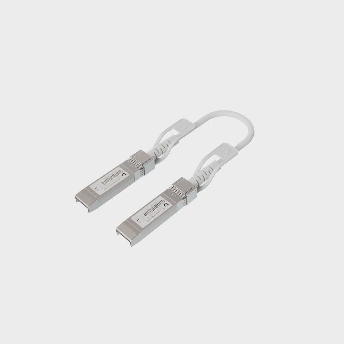 Accesorio-Ubiquiti-UACC-Uplink-SFP28-0,15M