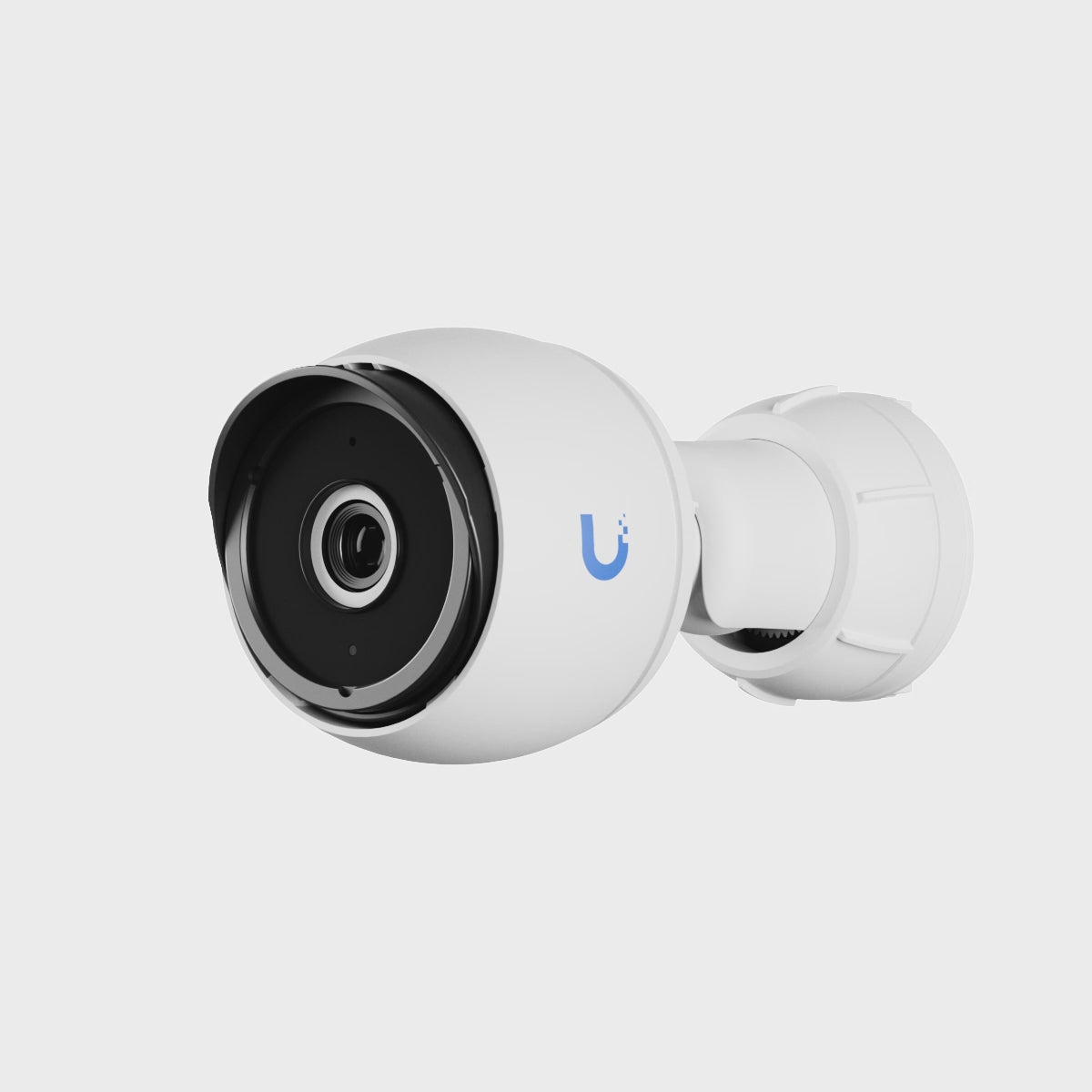 Cámara-de-Seguridad-Ubiquiti-UniFi-Protect-G4-Bullet-2K-IPX4-Visión-Nocturna-PoE