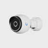 Cámara-de-Seguridad-Ubiquiti-UniFi-Protect-G4-Bullet-2K-IPX4-Visión-Nocturna-PoE