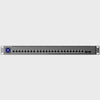Switch-Ubiquiti-UniFi-Enterprise-24-Puertos-Gigabit-y-2,5G-con-PoE+-10G-SFP+-L3-Rack-1U