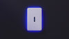 Router-Ubiquiti-UniFi-Dream-Wall-UDW-US-WiFi-6-AX2400-Dual-Band-2,5G10G-8-WAN-PoE++ 420W-Montaje-en-pared