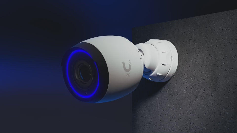 Cámara-de-Seguridad-Ubiquiti-UniFi-G5-Pro-4K-IP65-IR-Zoom-Óptico-3x-PoE