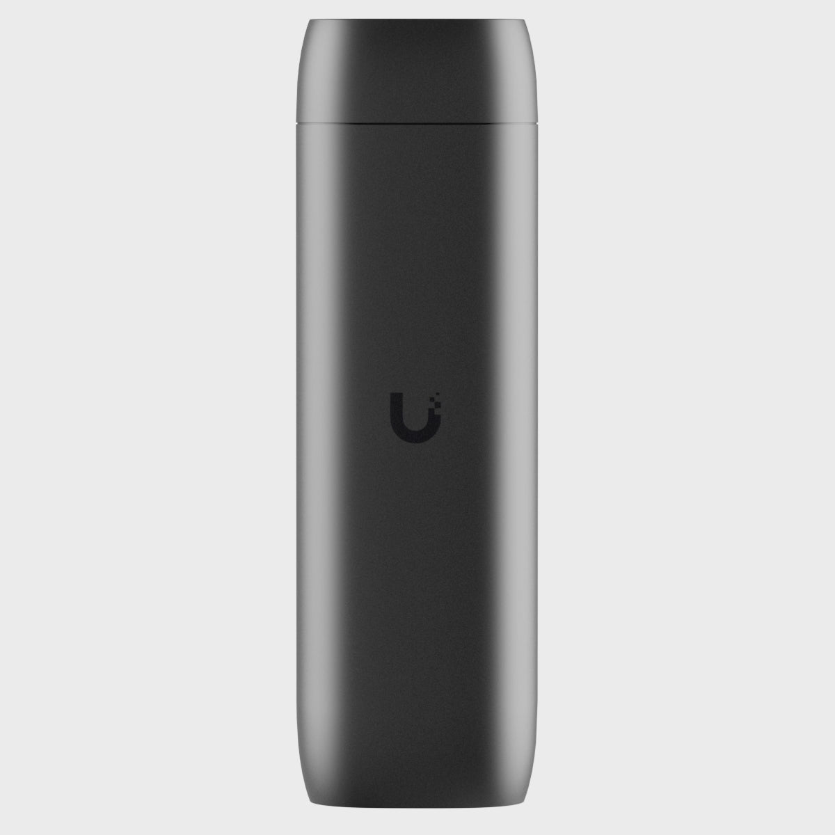 Cámara-de-Seguridad-Ubiquiti-Reproductor-HDMI-Protect-ViewPort