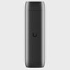 Cámara-de-Seguridad-Ubiquiti-Reproductor-HDMI-Protect-ViewPort