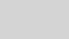 Integraciones-Ubiquiti-Mobile-Router-Ultra-compact-LTE