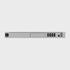 Router-Ubiquiti-UniFi-Dream-Machine-Pro-Quad-Core-ARM -4GB-RAM-IDSIPS-3,5Gbps-Rackmount-1U