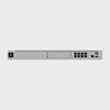 Router-Ubiquiti-UniFi-Dream-Machine-Special-Edition-Rack-1U-10G-SFP+-2,5GbE-PoE-180W