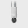 Accesorio-Ubiquiti-G3-Flex-Pendant-Mount-3-pack,-threading-estándar-1,5-11,5-NPS-o-34-14-NPS