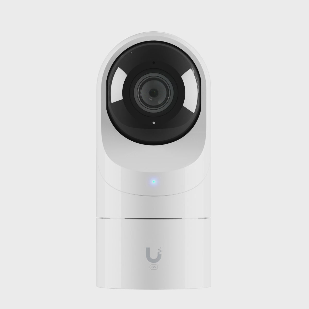 Cámara-de-Seguridad-Ubiquiti-UniFi-G5-Flex