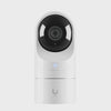 Cámara-de-Seguridad-Ubiquiti-UniFi-G5-Flex