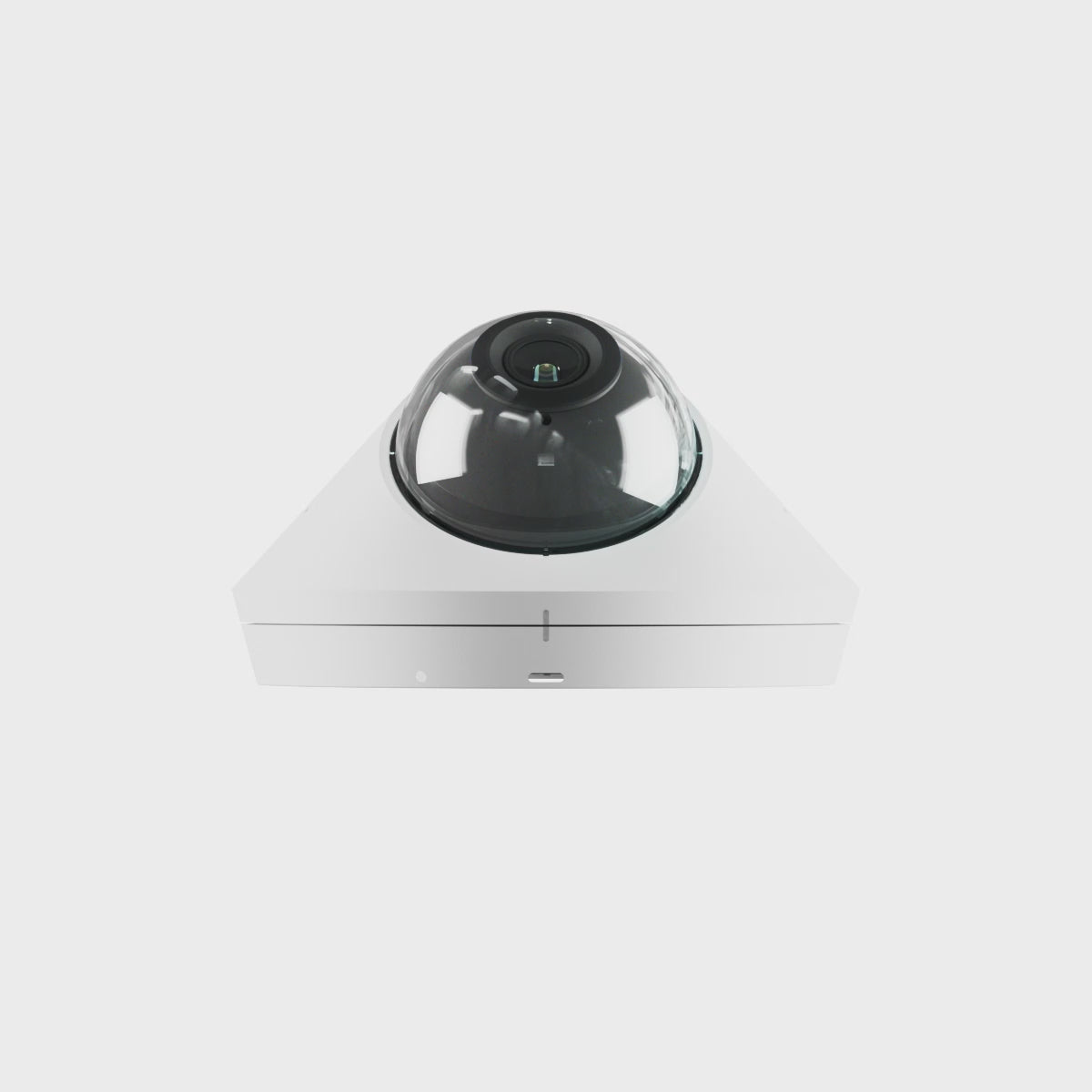 Cámara-de-Seguridad-Ubiquiti-UniFi-G5-Dome-Security-Camera