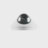 Cámara-de-Seguridad-Ubiquiti-UniFi-G5-Dome-Security-Camera