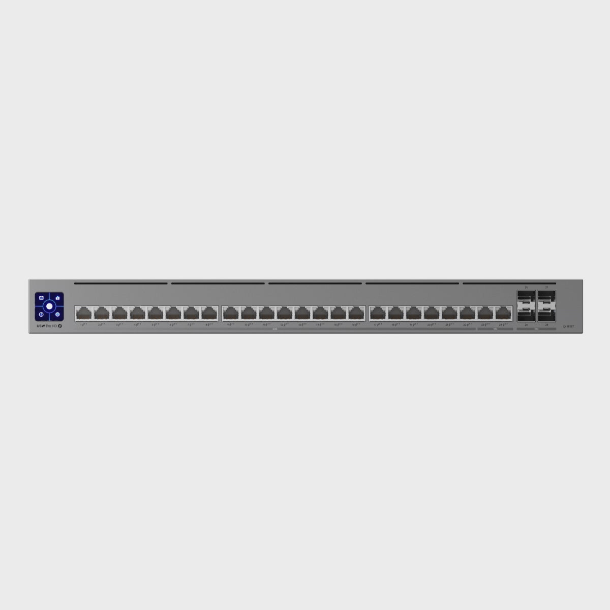 Switching-Ubiquiti-USW-PRO-HD-24-POE-SW