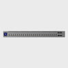 Switching-Ubiquiti-USW-PRO-HD-24-POE-SW