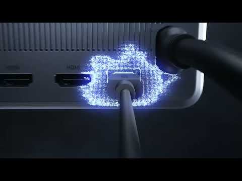 Docking Station Anker 14 en 1 Triple Display GaN