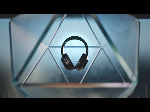 Audífono - Gaming - Razer - Barracuda - Inalámbrico - Bluetooth - USB - THX - Spatial - Audio - Micrófono - Negro-