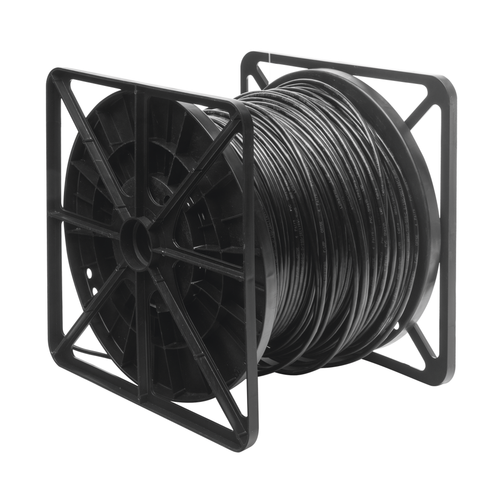 Bobina de Cable FTP LinkedPro PRO-CAT-5-EXT-V2 305 m Cat 5e