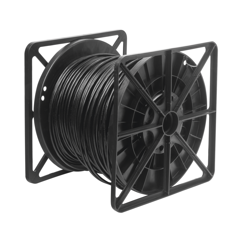 Bobina de Cable FTP LinkedPro PRO-CAT-5-EXT-V2 305 m Cat 5e