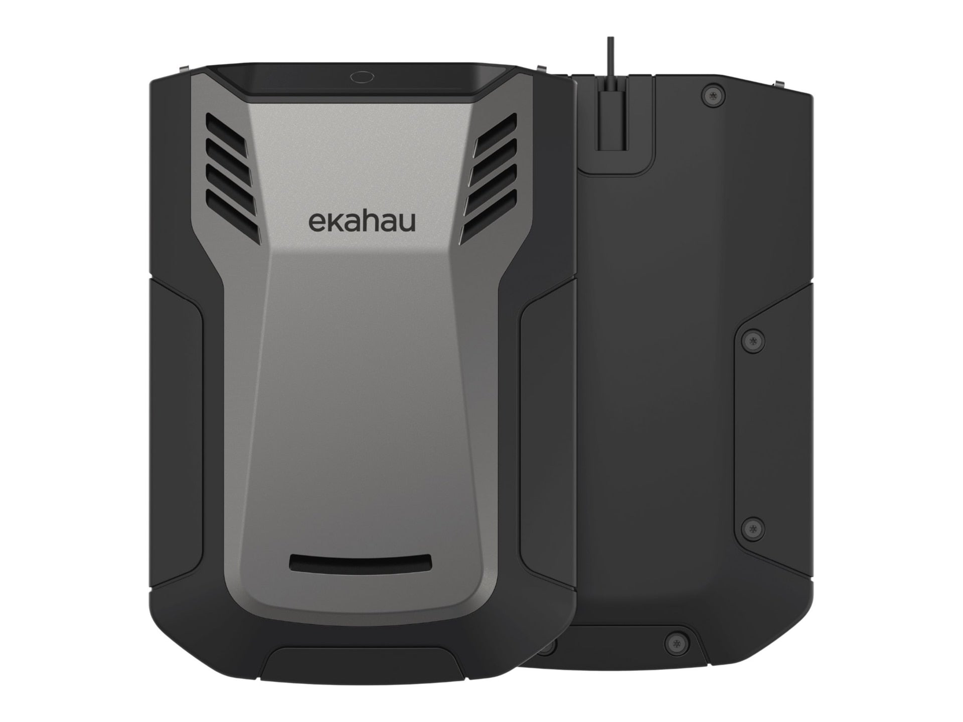 Probador de Red Ekahau Sidekick 2 - vista 1