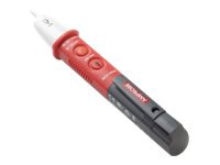 Probador de Red Fluke Amprobe NCV-1040 - vista 1