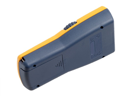 Probador de Red Fluke Networks IntelliTone Pro 200 Kit - vista 4