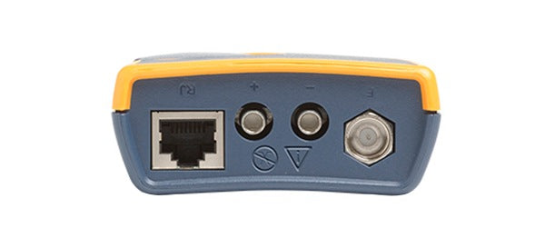 Probador de Red Fluke Networks IntelliTone Pro 200 Kit - vista 5