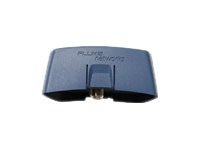 Probador de Red Fluke Networks MicroScanner2 Wiremap Adapter - vista 1