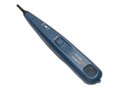 Probador de Red Fluke Networks Pro3000 Analog Probe - vista 1