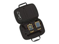 Probador de Red Fluke Networks SimpliFiber Pro Multimode Fiber Verification Kit - vista 1