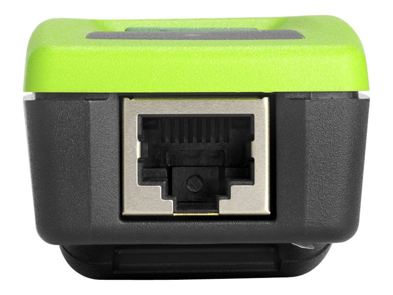 Probador de Red NetAlly LinkSprinter 300 - vista 4