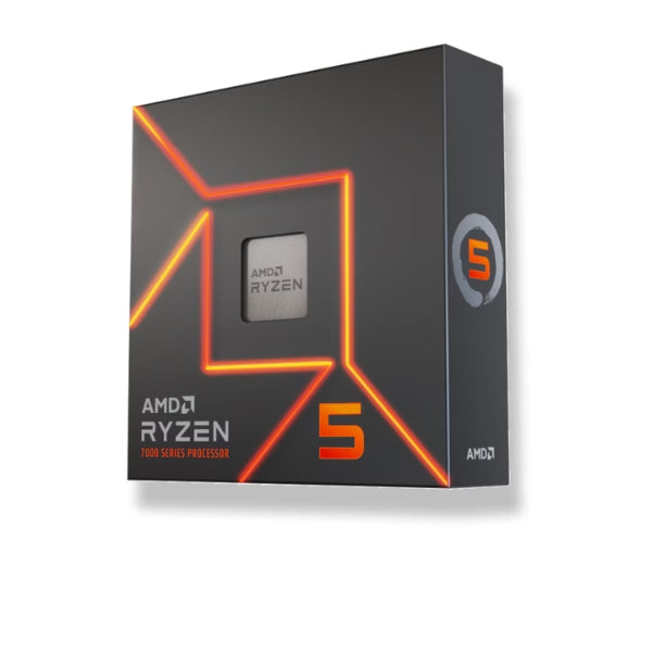 procesador-amd-ryzen-5-7600x-ryzen-7000-am5-6-nucleos-12-hilos-5-3ghz-turbo-105w-retail