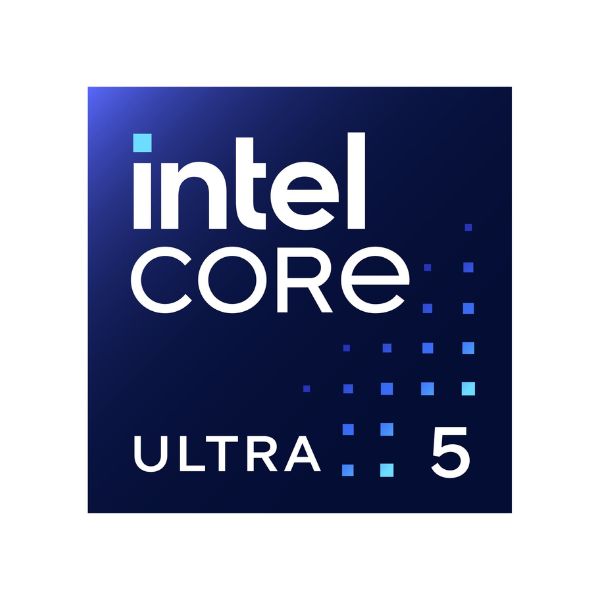 procesador-intel-core-ultra-5-250k-plus-18-nucleos-53ghz-lga1851-ddr5-intel-graphics-vista_5