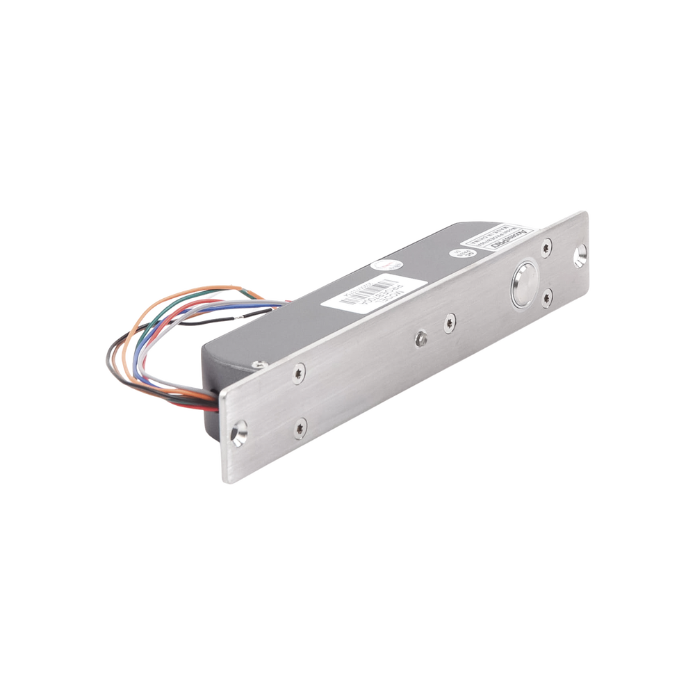 Cerradura de Perno 2000 kg de sujeción AccessPRO PROEB-700A