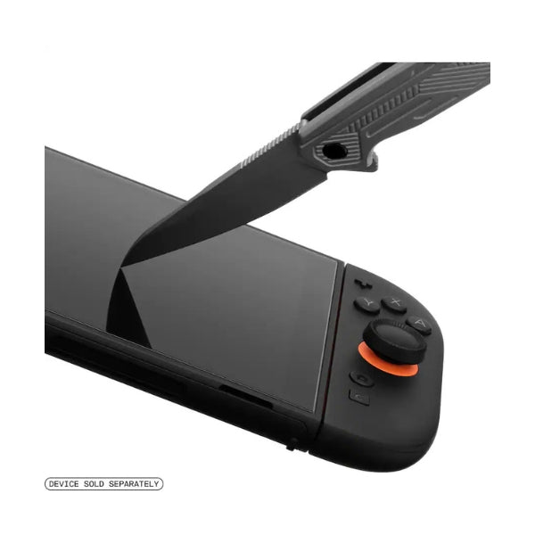protector-de-pantalla-dbrand-prism-20-vidrio-templado-resistente-a-rayones-con-kit-de-instalacion-para-nintendo-switch-2-transparente