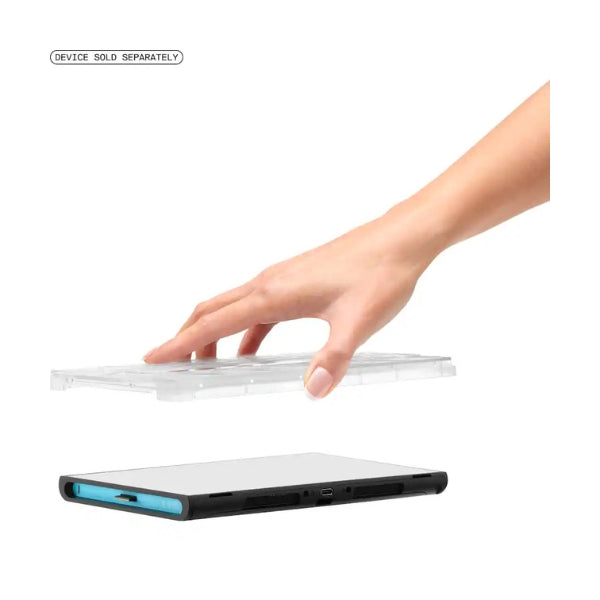 protector-de-pantalla-dbrand-prism-20-vidrio-templado-resistente-a-rayones-con-kit-de-instalacion-para-nintendo-switch-2-transparente