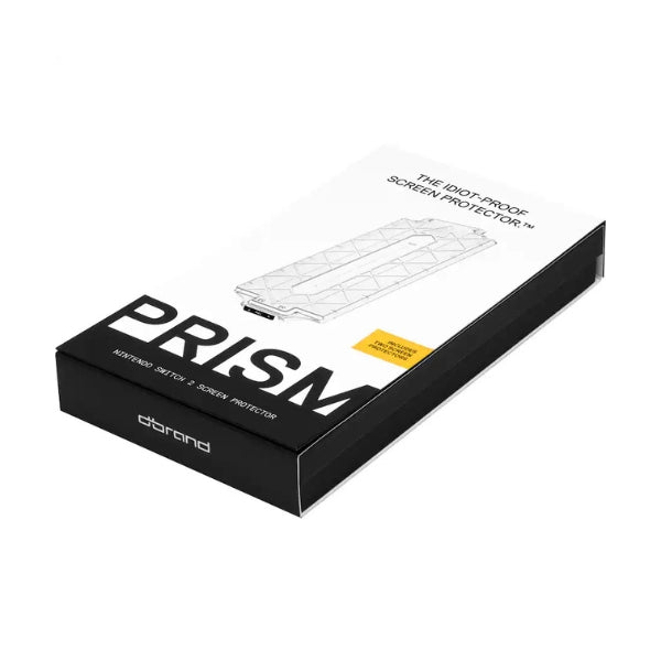 protector-de-pantalla-dbrand-prism-20-vidrio-templado-resistente-a-rayones-con-kit-de-instalacion-para-nintendo-switch-2-transparente