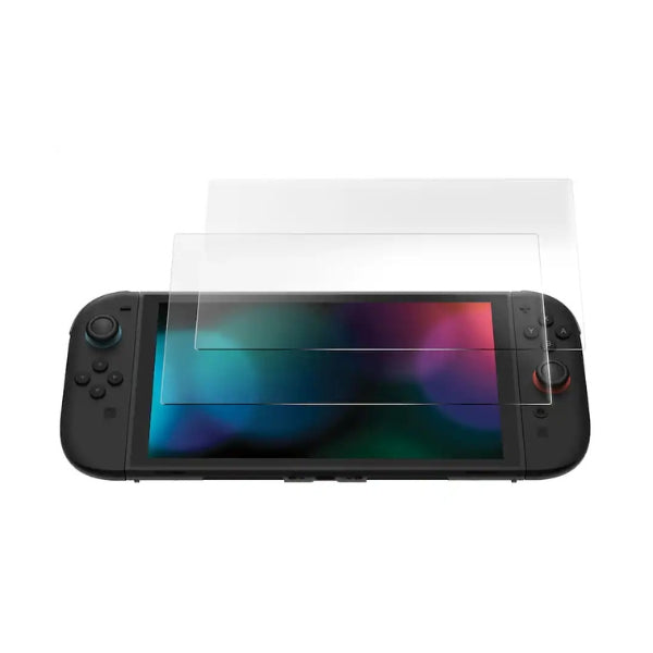 protector-de-pantalla-next-elite-glass-vidrio-templado-9h-paquete-de-2-unidades-para-nintendo-switch-2-transparente