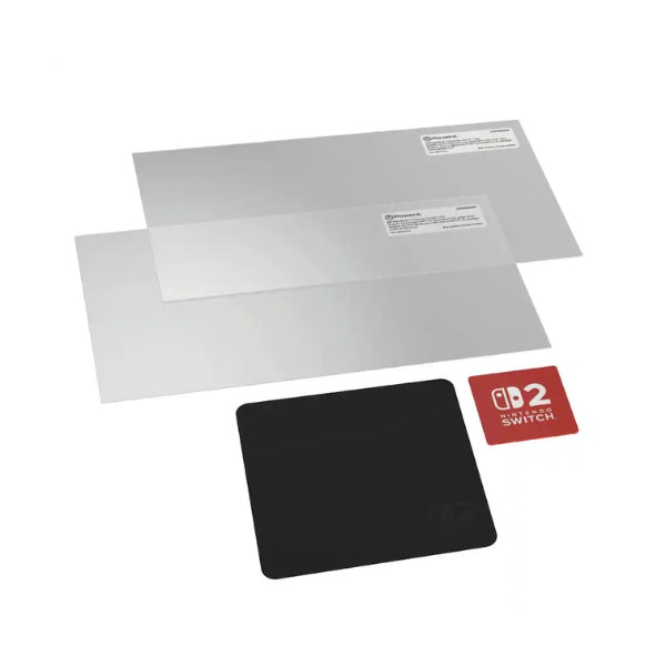 protector-de-pantalla-powera-paquete-de-2-unidades-antirayaduras-para-nintendo-switch-2-transparente