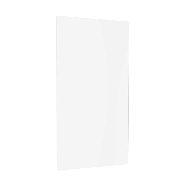 protector-de-pantalla-zagg-invisibleshield-glass+-defense-vidrio-templado-antihuellas-para-nintendo-switch-oled-transparente