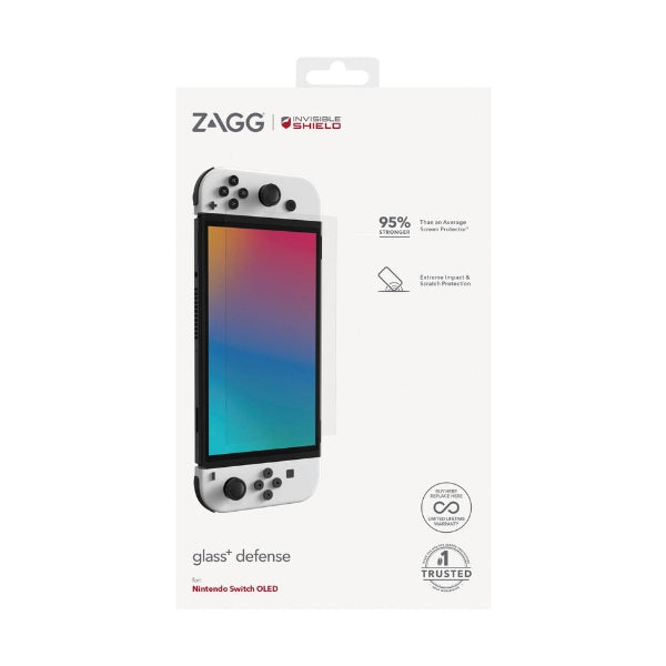 protector-de-pantalla-zagg-invisibleshield-glass+-defense-vidrio-templado-antihuellas-para-nintendo-switch-oled-transparente