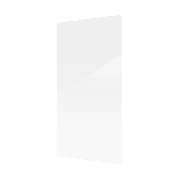 protector-de-pantalla-zagg-invisibleshield-glass+-defense-vidrio-templado-resistente-a-rayones-para-nintendo-switch-2-transparente